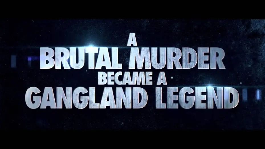 Watch film The Fall of the Essex Boys | The Fall of the Essex Boys Offical Trailer