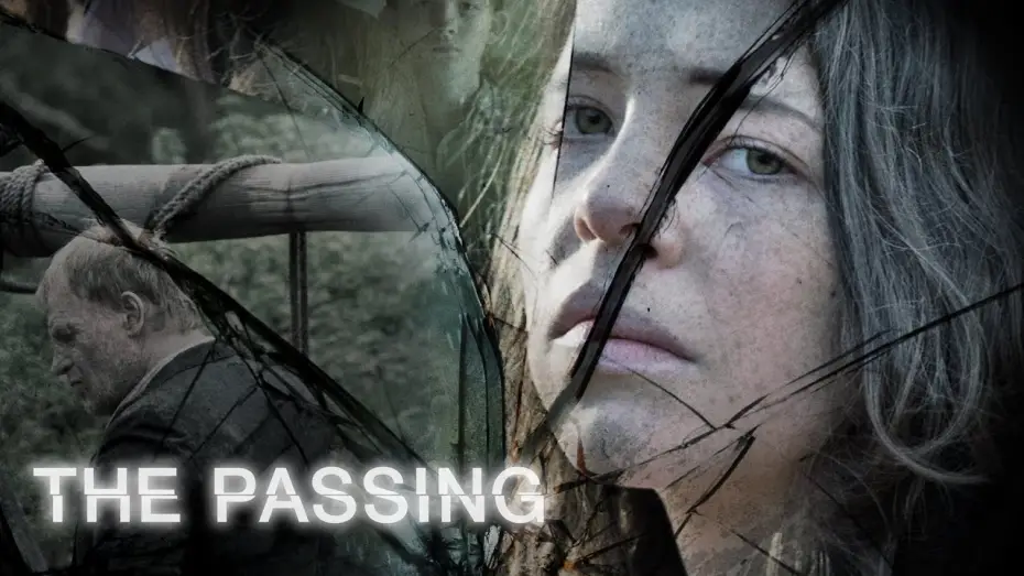 Watch film The Passing | The Passing - Official Trailer