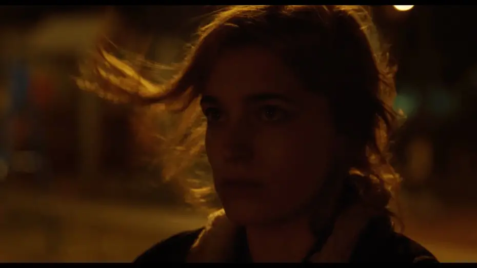 Watch film Working Class Goes to Hell | Official Trailer