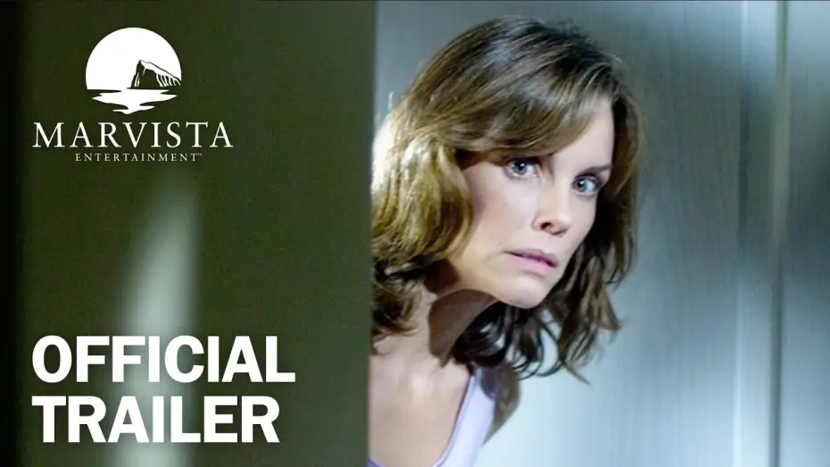 Watch film Love Thy Neighbor | Love Thy Neighbor - Official Trailer - MarVista Entertainment