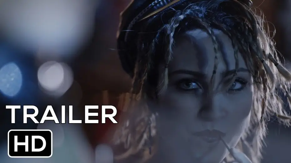 Watch film Madonna and the Breakfast Club | Madonna and the Breakfast Club - OFFICIAL TRAILER [HD]