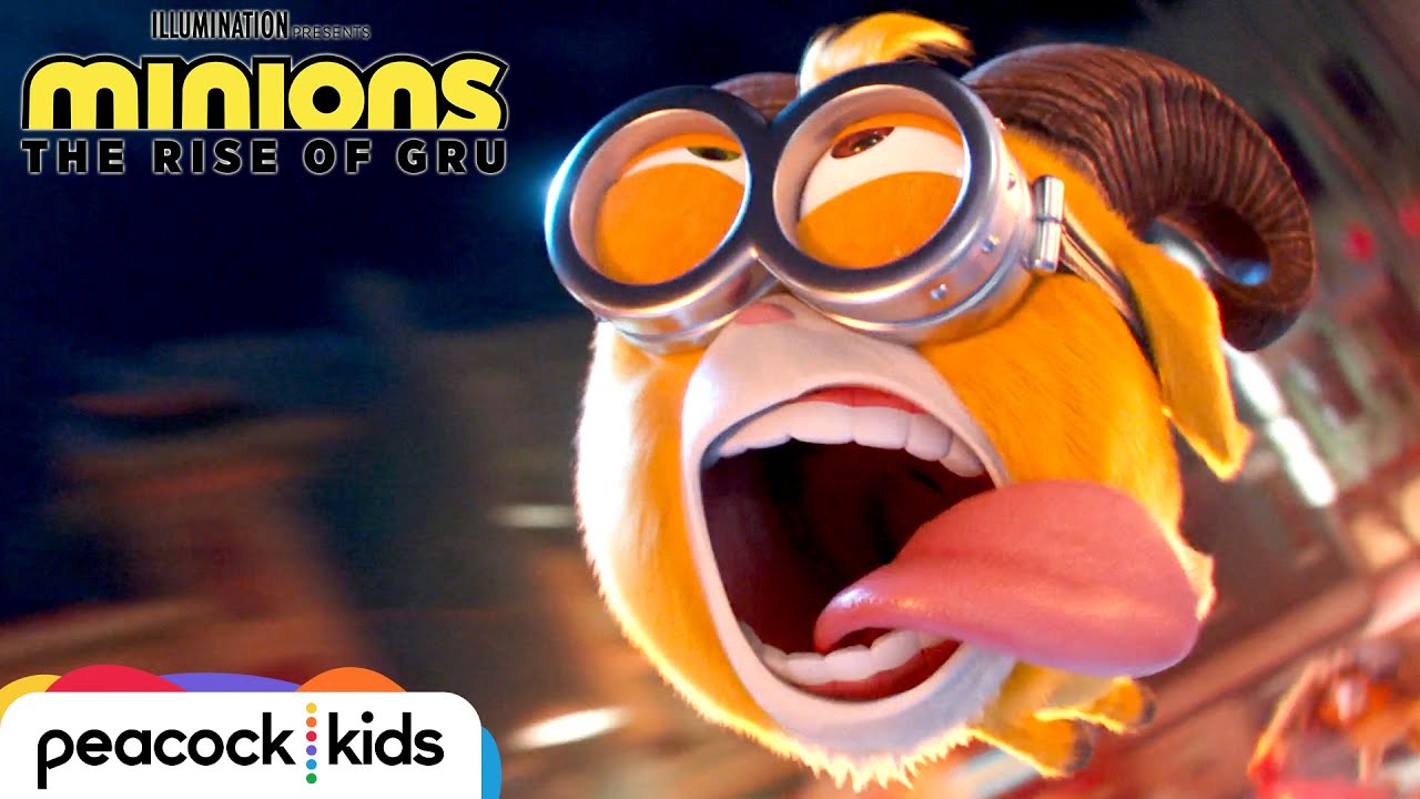 Watch movie trailer