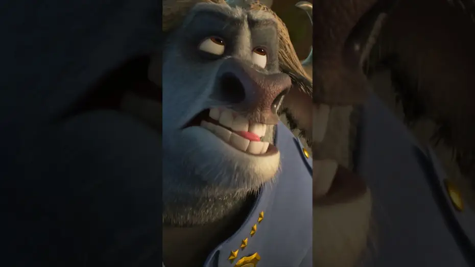 Watch film Zootopia 2 | zoocore