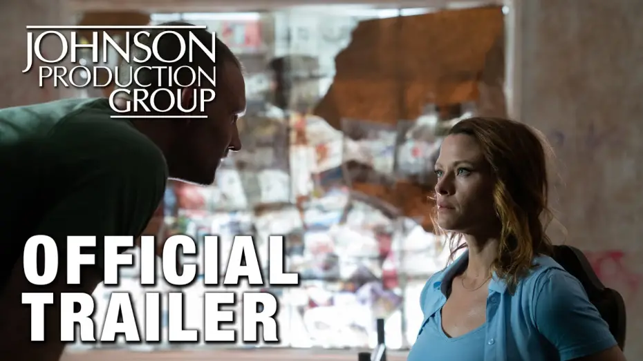 Watch film Kidnapped by a Classmate | My Daughter