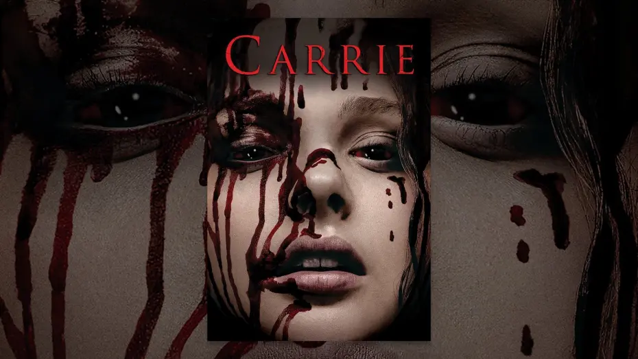 Watch film Carrie | Carrie (2013)