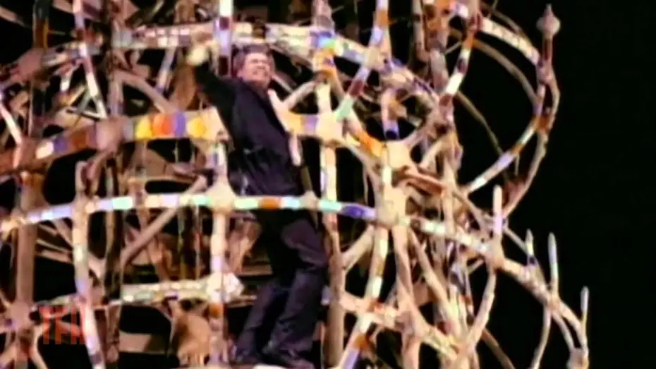 Watch film Dr. Black, Mr. Hyde | Larry Karaszewski on DR. BLACK AND MR. HYDE