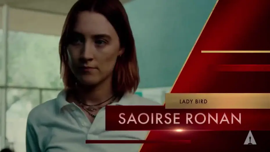 Watch movie trailer