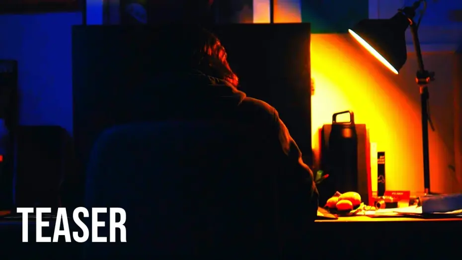 Watch film Letters From Doug | Letters From Doug Film (HD) |  TEASER | Coming Soon