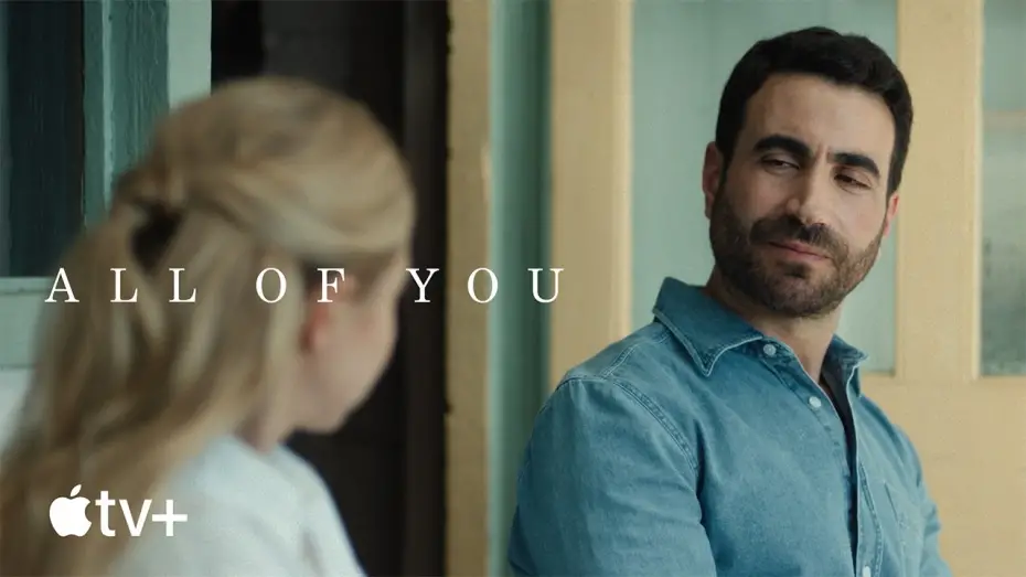 Watch film All of You | Did I Snore Last Night? Scene