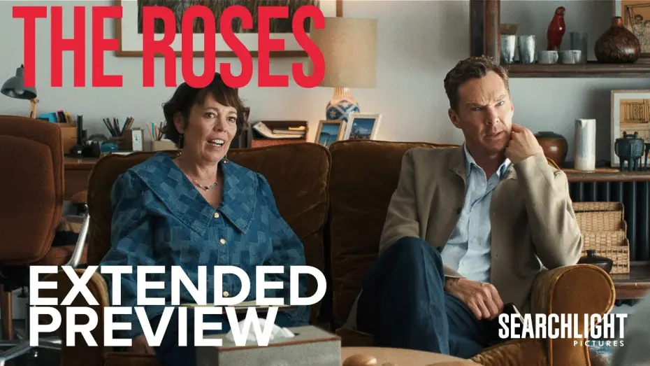 Watch film The Roses | Extended Preview