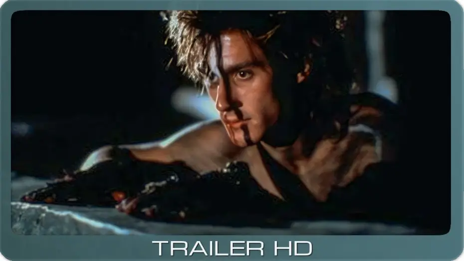 Watch film Wild Thing | Wild Thing ≣ 1987 ≣ Trailer