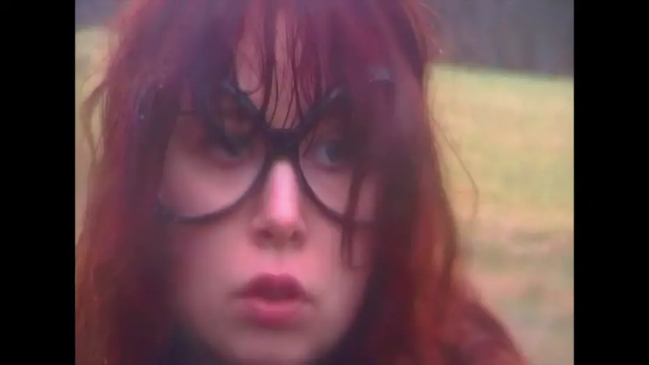 Watch film Awaiting a murder | Awaiting a murder - shortfilm