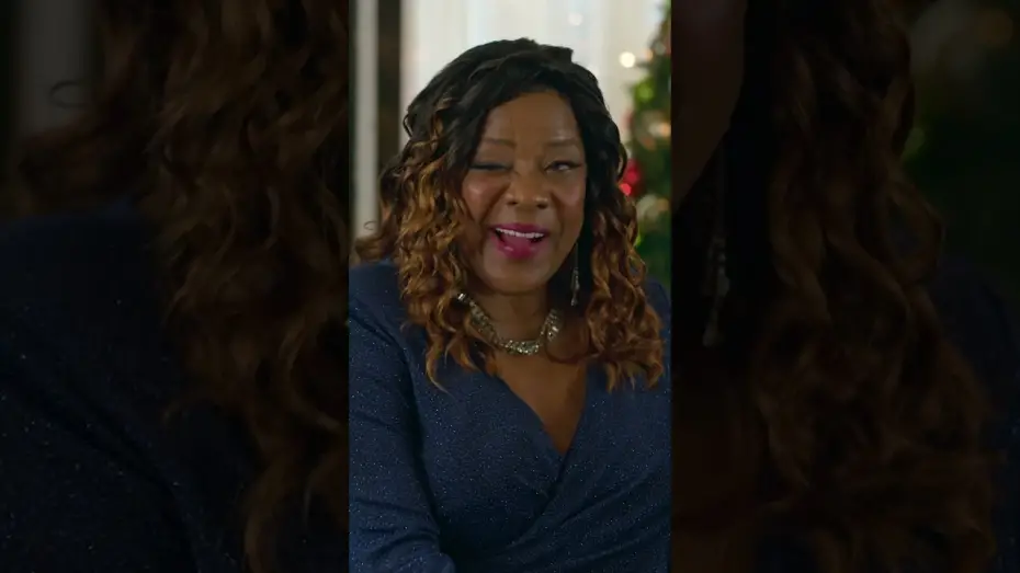 Watch film Deck the Hallways | Deck The Hallways | Trailer | Lifetime | #shorts