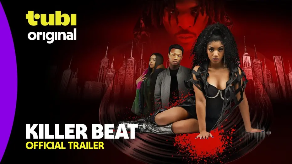 Watch movie trailer