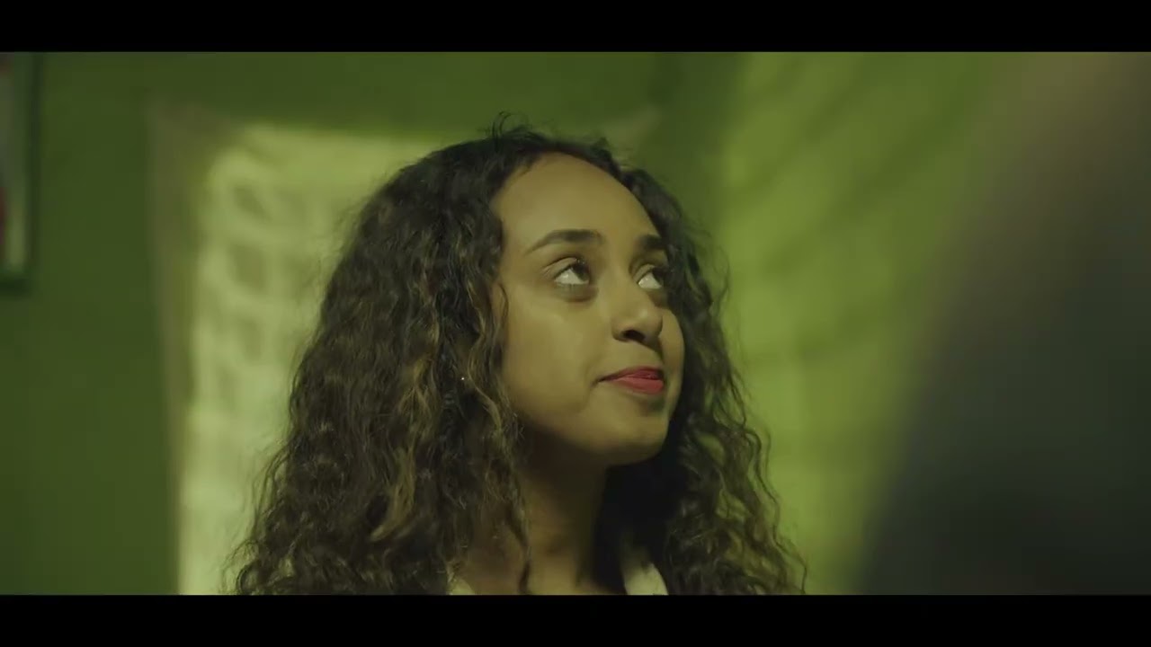 Watch movie trailer