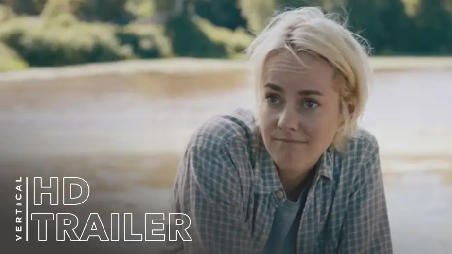 Watch film Adopting Audrey | Official Trailer
