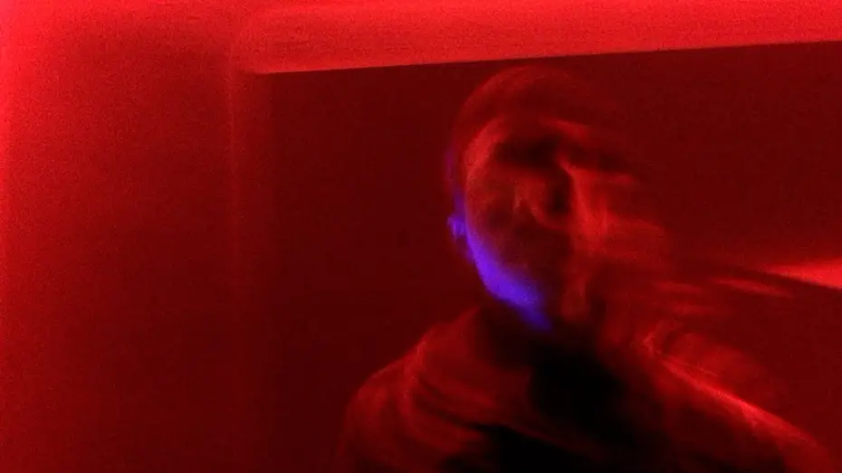 Watch film H | Trailer | H | Carlos Pardo Ros