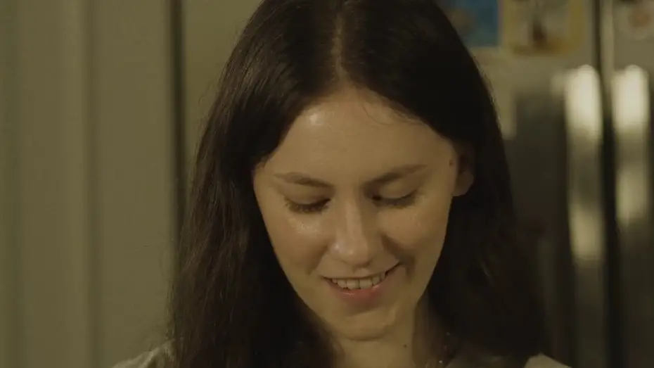 Watch film Peanut Butter | peanut butter (a short film)