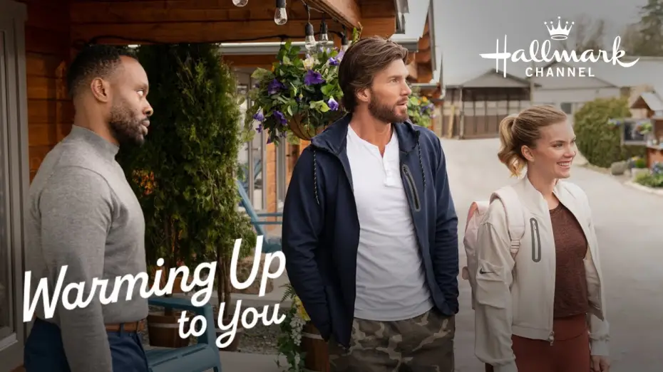 Watch film Warming Up to You | Sneak Peek