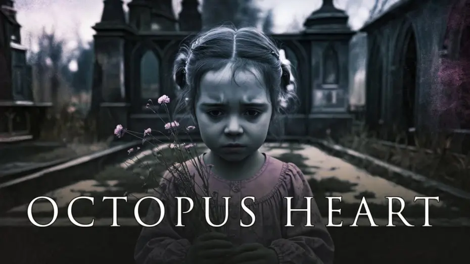 Watch film Octopus Heart | Octopus Heart: A Takotsubo Syndrome (Broken Heart) Survival Story