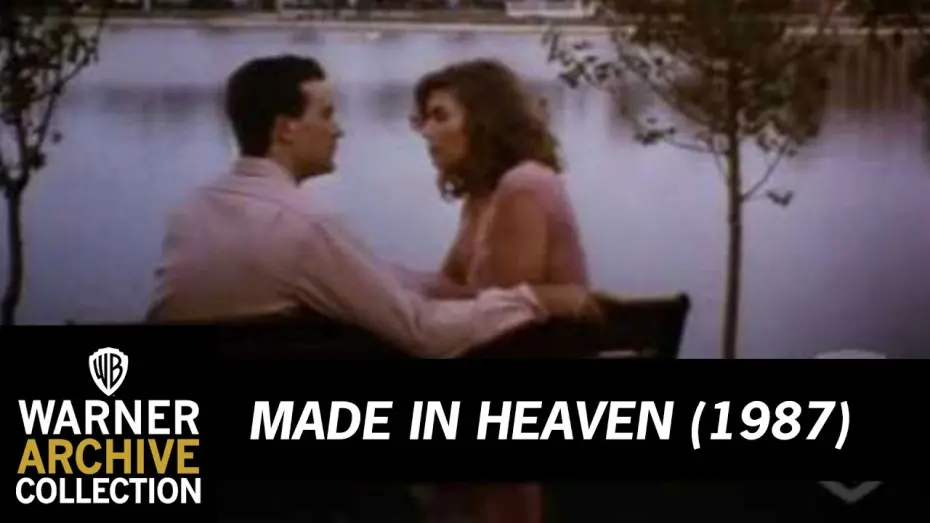 Watch film Made in Heaven | Made In Heaven (Original Theatrical Trailer)