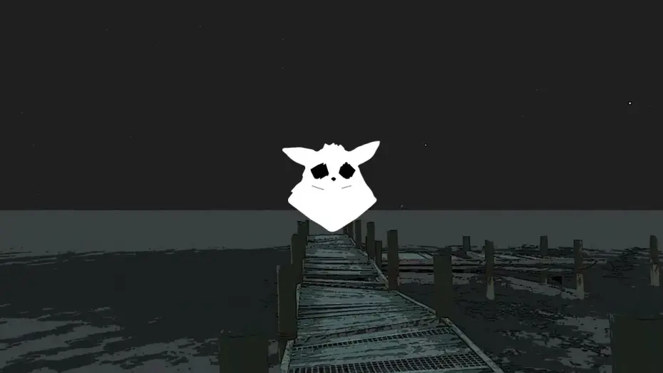 Watch film 5am | M4RTL_ - 5am (feat. adrianMi & R THE R) [Official Music Video]