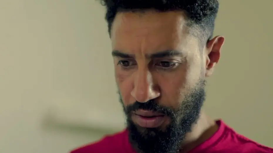 Watch film Yegna Neger | Yegna Neger