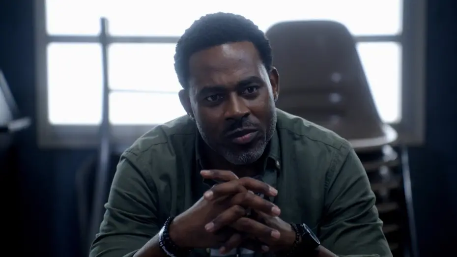 Watch film Bad Dad Rehab: The Next Session | Meet the New Class of Bad Dads | Bad Dad Rehab: The Next Session