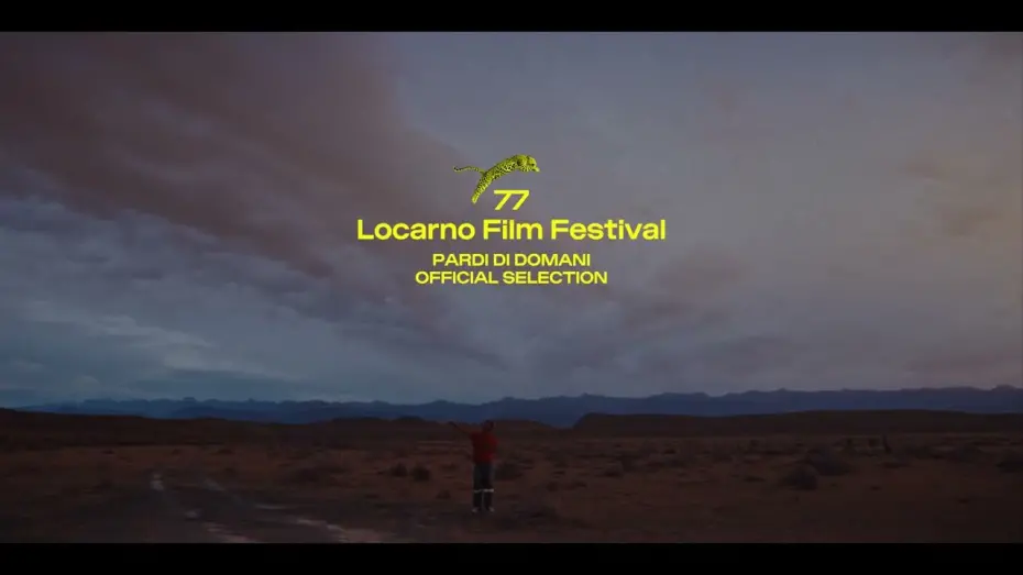 Watch film B(l)ind the Sacrifice | B(L)IND THE SACRIFICE official trailer