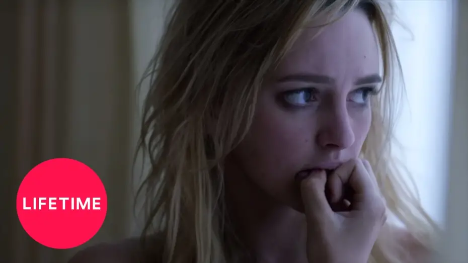 Watch film Britney Ever After | Britney Ever After: Official Trailer | Lifetime