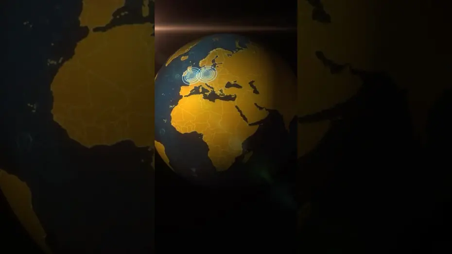 Watch film Untitled Jurassic World Movie | Pack your bags. We’re taking Jurassic World Rebirth around the world