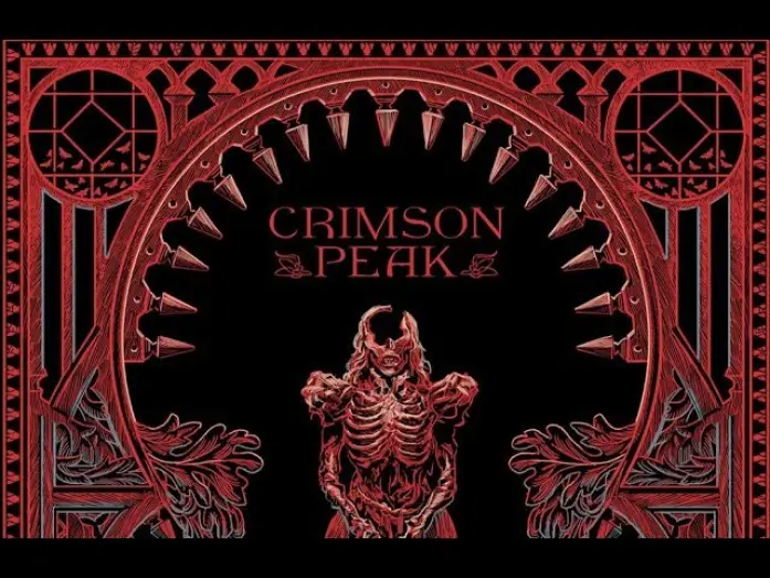 Watch film The House Is Alive: Constructing 