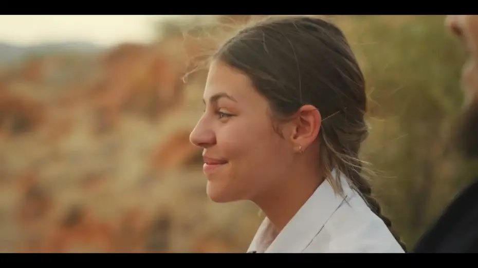 Watch film Under Streetlights | Under Streetlights Feature Film Official Trailer (2024)