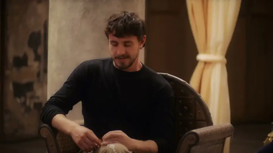 Watch film Untitled Gladiator Sequel | Materiał o filmie