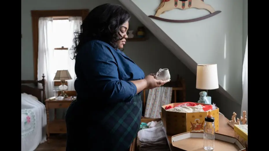 Watch film The Holdovers | We Are Parable meet 