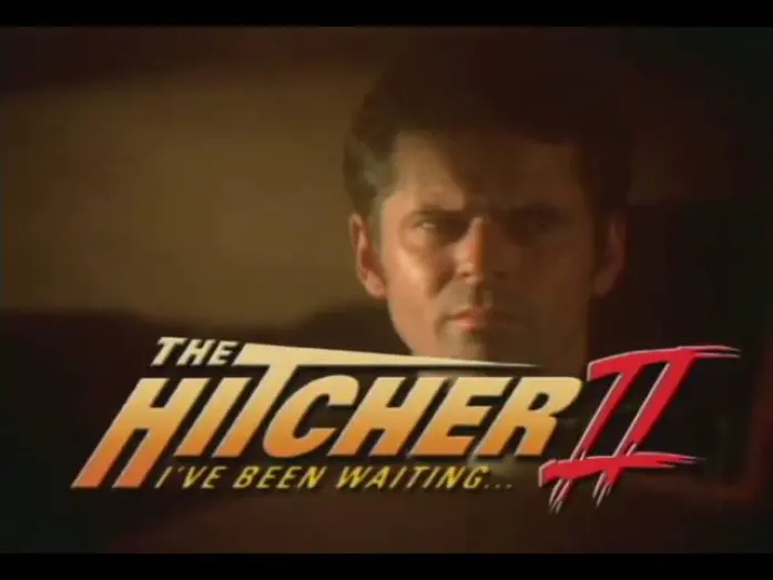 Watch film The Hitcher II: I