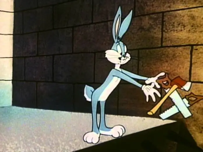 Watch film The Looney, Looney, Looney Bugs Bunny Movie | The Looney, Looney, Looney Bugs Bunny Movie - Trailer