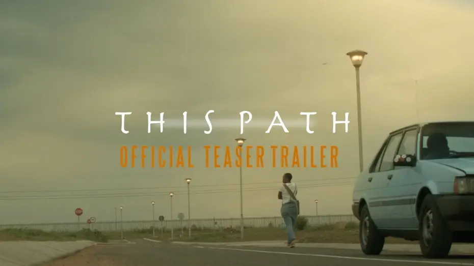 Watch film This Path | THIS PATH OFFICIAL TEASER TRAILER (2025 MOVIE)