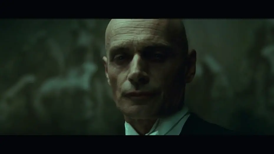 Watch film Next Floor | Next Floor (a short film by Denis Villeneuve)