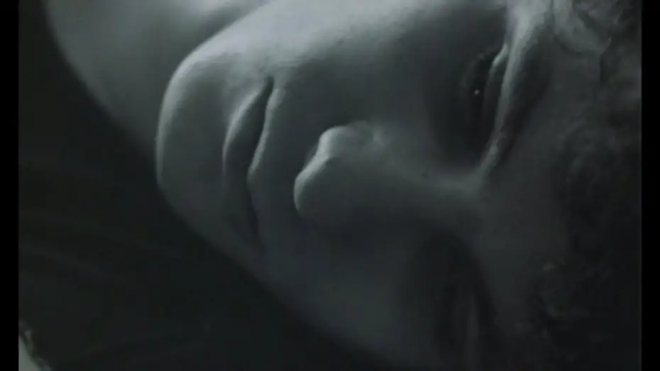 Watch film Repeated Absences | Repeated Absences - Cinema as Memory