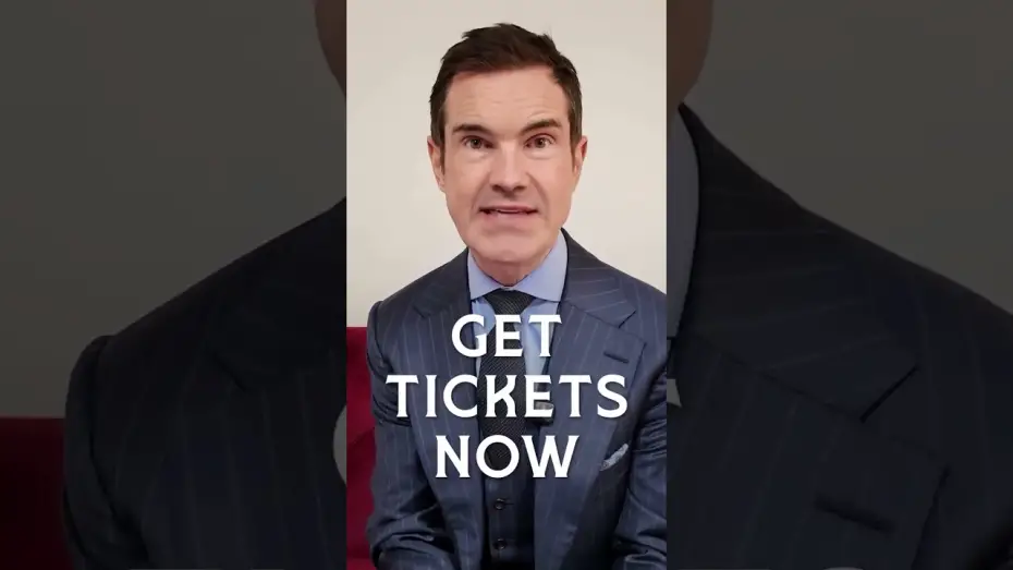 Watch film Fackham Hall | FACKHAM HALL is coming to US theaters December 5!