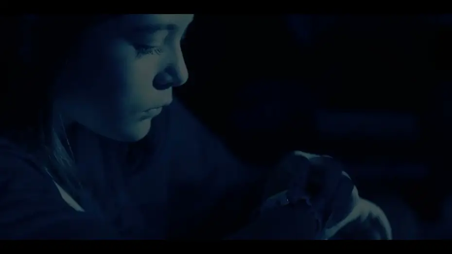 Watch film Hide | HIDE | Official Trailer