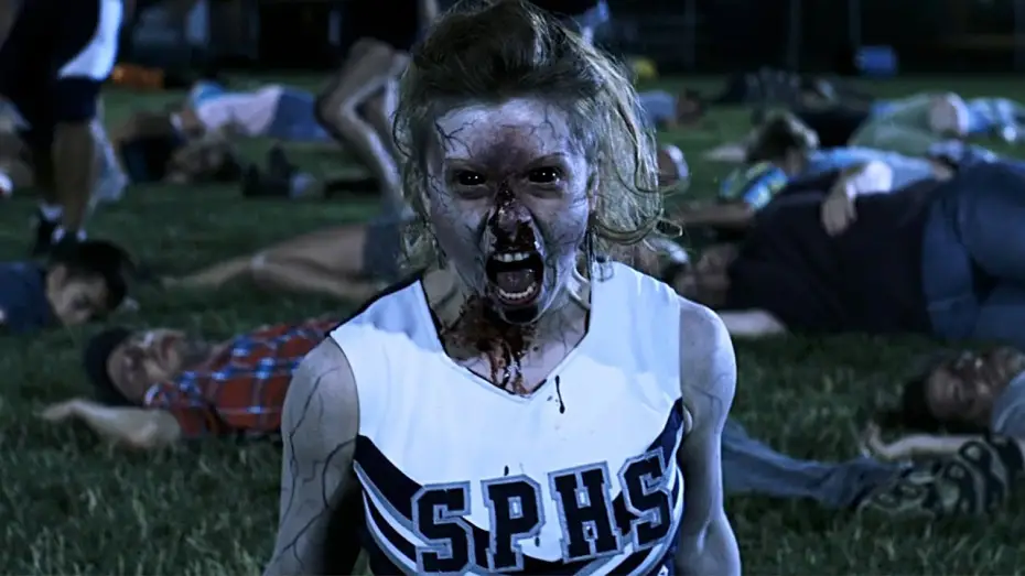 Watch film Dead Before Dawn | Trailer