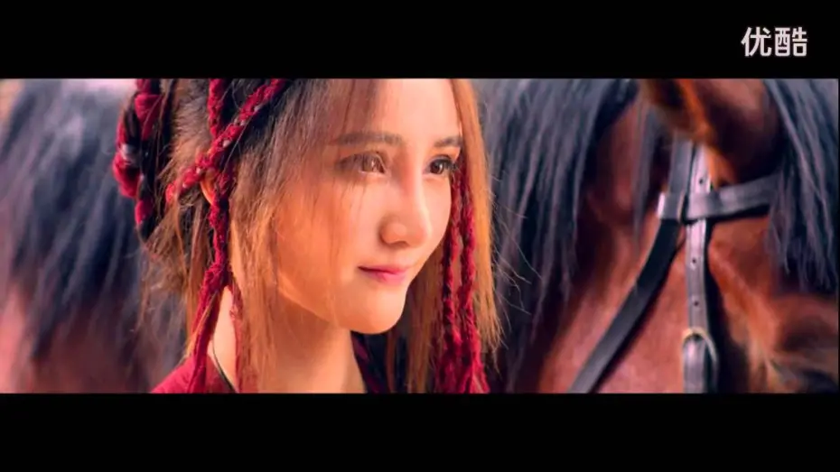 Watch film Xuan Zang | Xuan Zang trailer - Chinese drama about the famous monk starring Chinese actor Huang Xiaoming