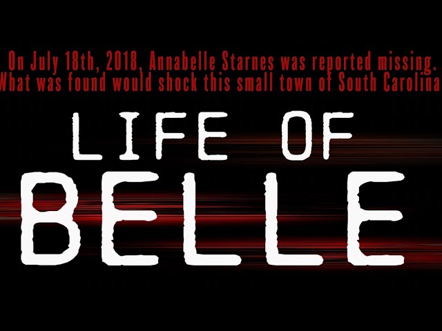 Watch movie trailer