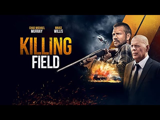 Watch movie trailer