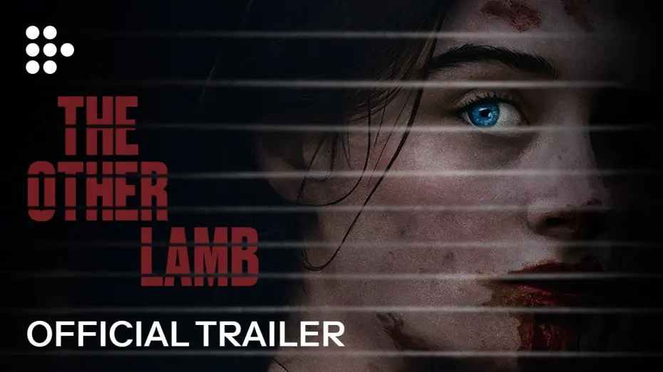Watch film The Other Lamb | Official Trailer #2