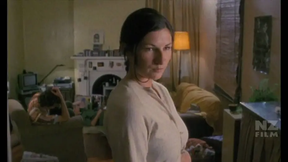 Watch film Thinking About Sleep | Thinking About Sleep - short film excerpt