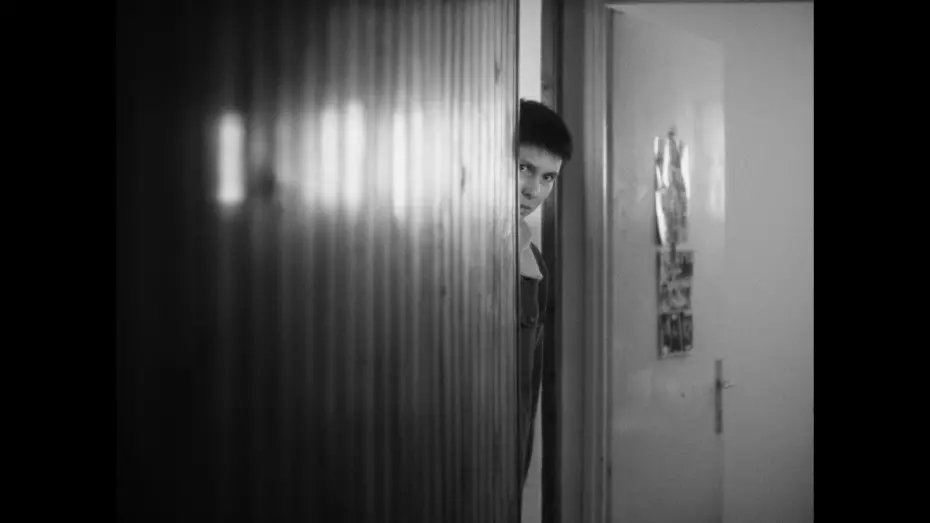 Watch film Houses | "Houses" | Trailer | Berlinale 2025