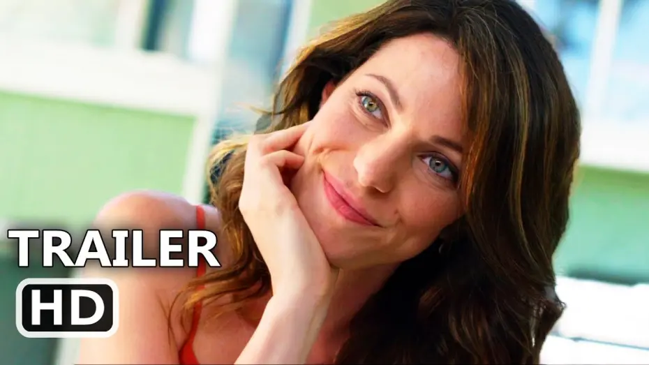 Watch film Fixed | FIXED Official Trailer (2018) Comedy Movie HD